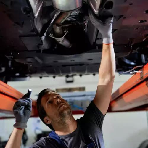 ITV-PreITV-taller-mecanico-vehiculo ITV-PreITV-taller-mecanico-vehiculo