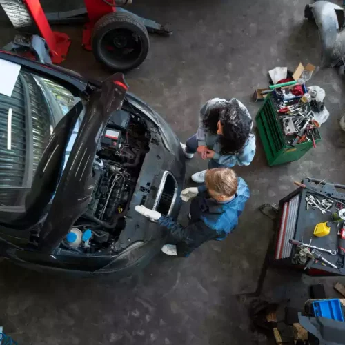 reparacion-coche-taller-madrid-MotorHouse